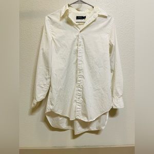 Ralph Lauren Polo Shirt